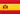 Español