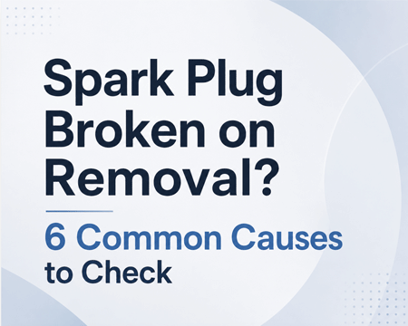 Recommended news thumbnail