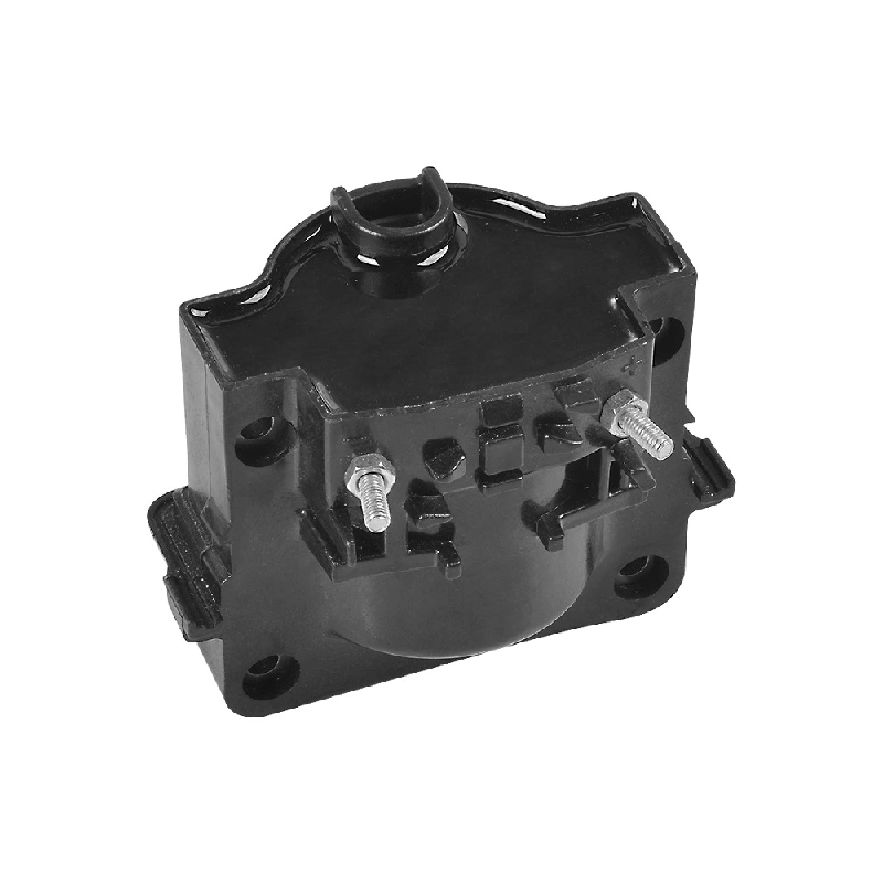 Ignition Coil 9091902196/9091902139 UF40