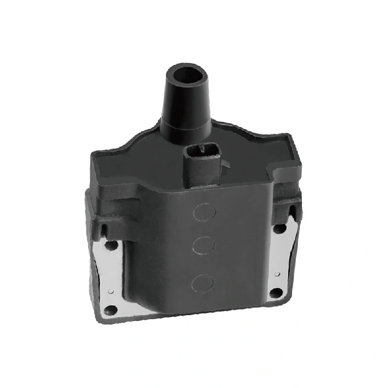 Ignition Coil 9091902175/9091902188 UF220