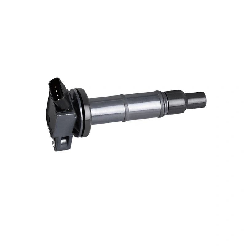 Ignition Coil 9091902243/9091902244 UF333/UF494