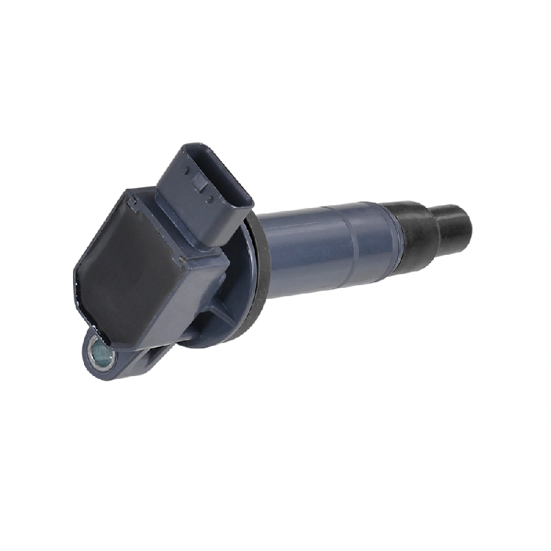 Ignition Coil 9091902229/9091902240 UF316