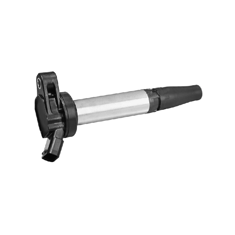 Replacement Ignition Coil 90919C2007