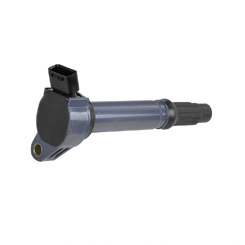 Ignition Coil 9091902251/9091902255 UF487