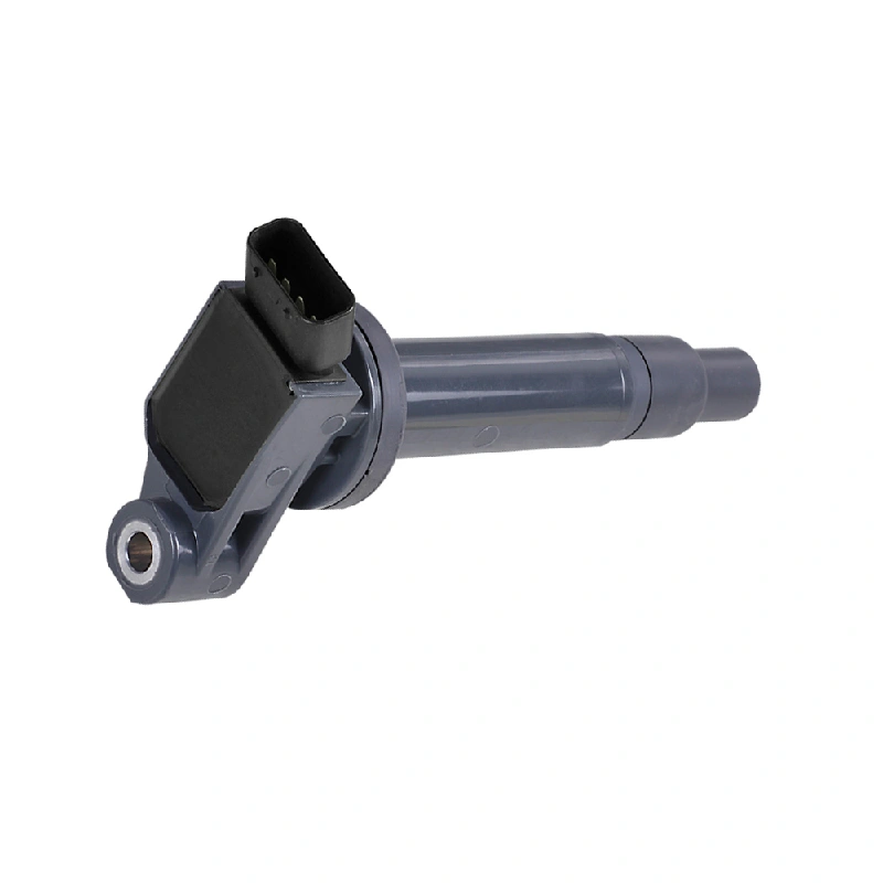 Ignition Coil 9008019016/9091902234 UF267