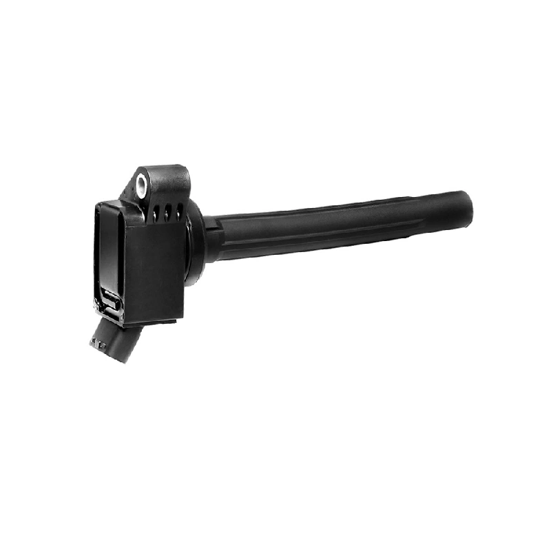 Replacement Ignition Coil 90919C2008