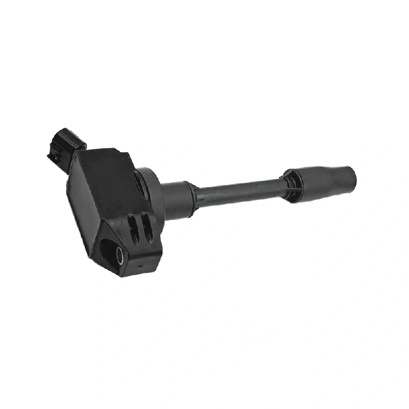 Ignition Coil 9091902277/90919A2010 UF849