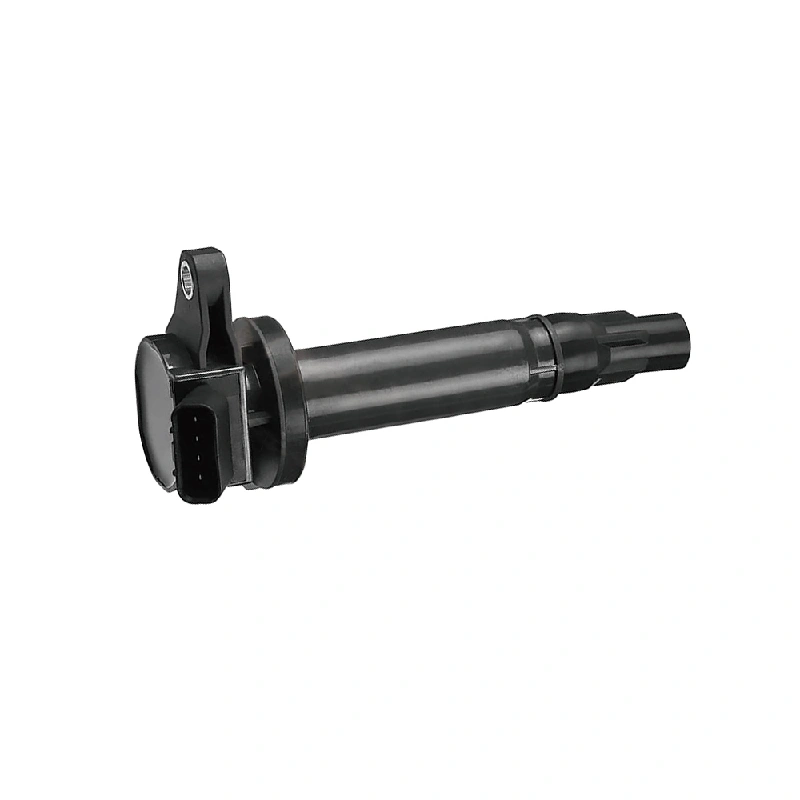 Ignition Coil 19070B1010/19070B1011
