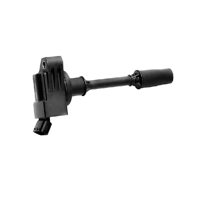 Replacement Ignition Coil 9091902269 UF916