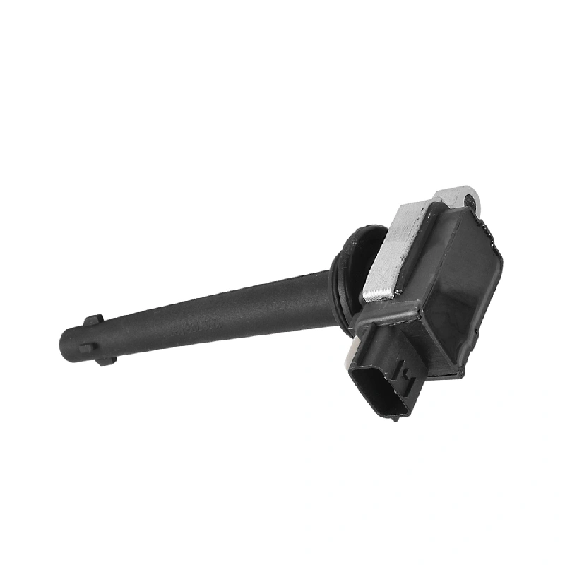 Ignition Coil 22448ED800/22448ED80A UF591