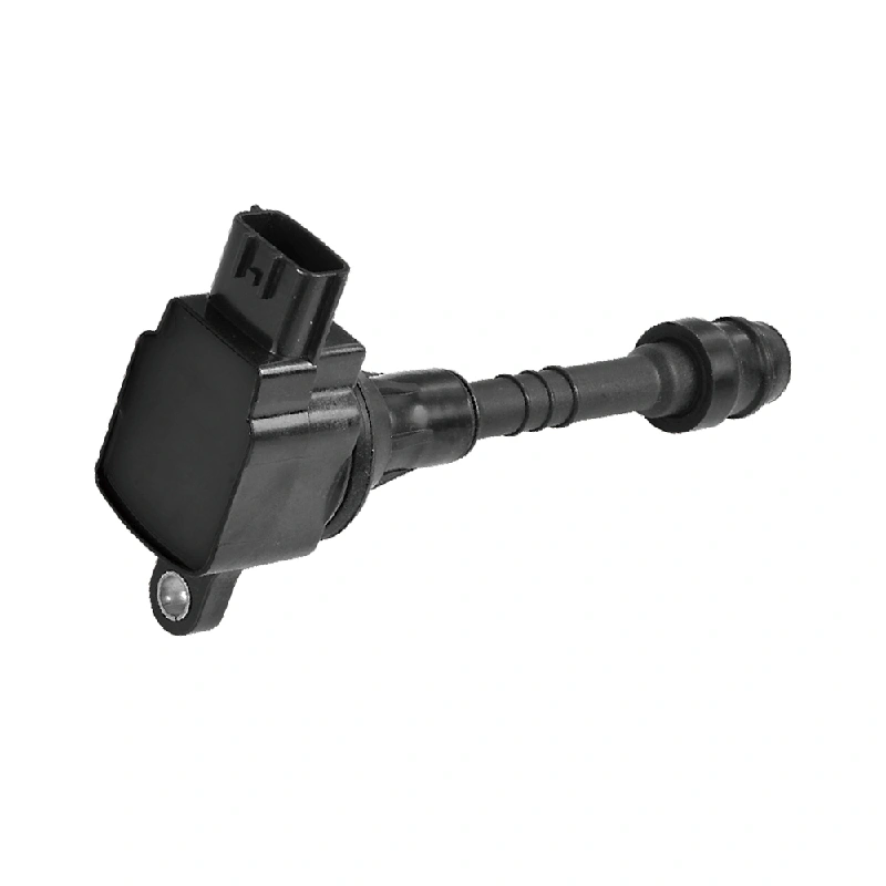 Ignition Coil 224486N000/224486N015 UF351/UF548