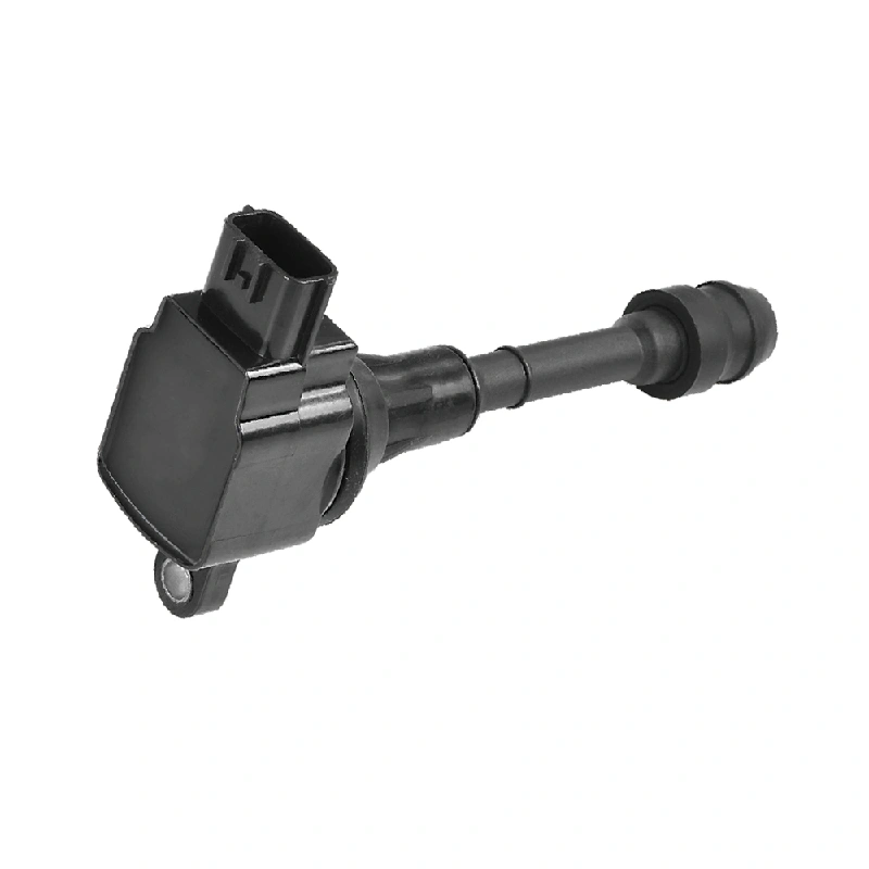 Ignition Coil 224488H300/224488H315 UF350/UF560