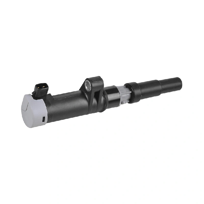 Ignition Coil 7700107177/7700875000 UF653