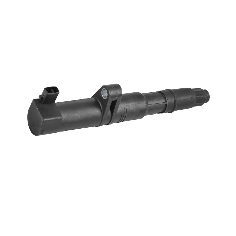 Ignition Coil 7700875000/224486N011