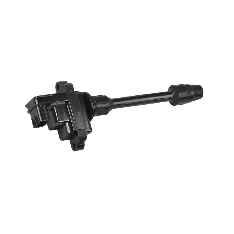 Ignition Coil 2244831U00/2244831U01 UF263
