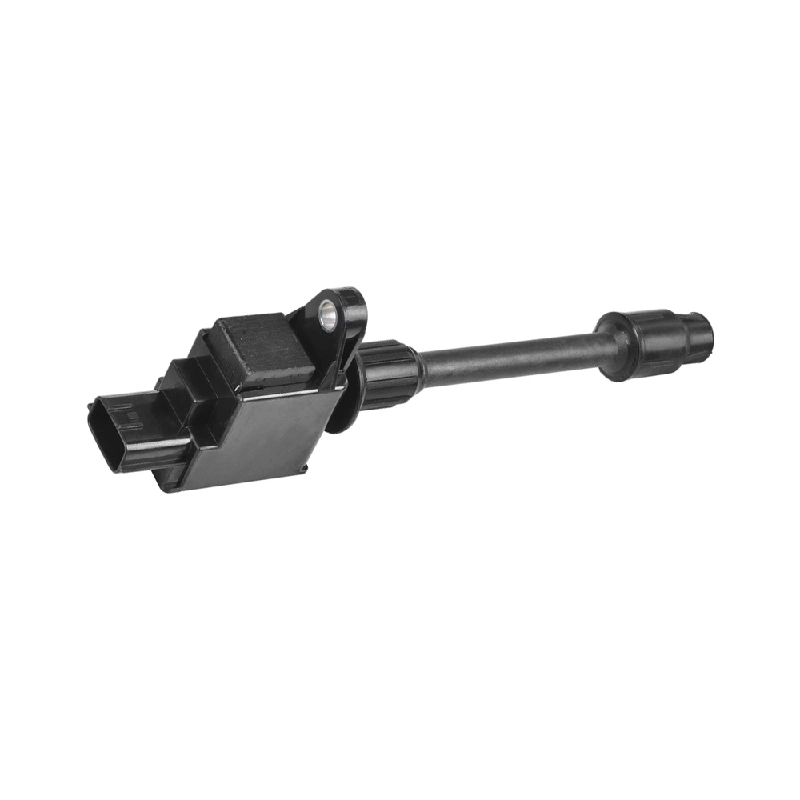 Ignition Coil 224482Y000/224482Y001 UF348/UF586