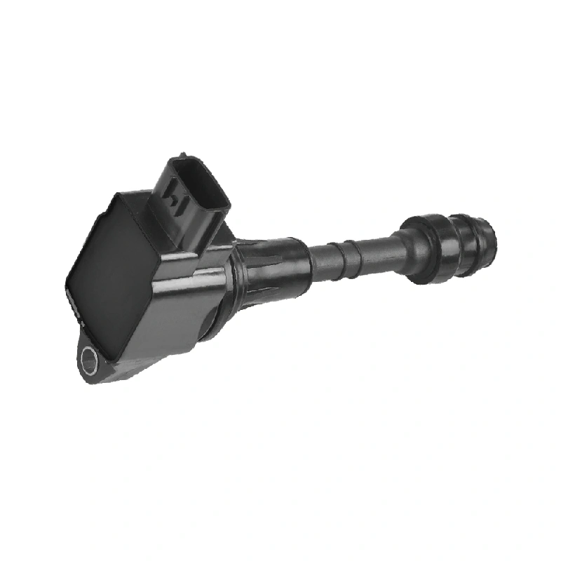 Ignition Coil 22448ZE00C/22448ZE00A UF551
