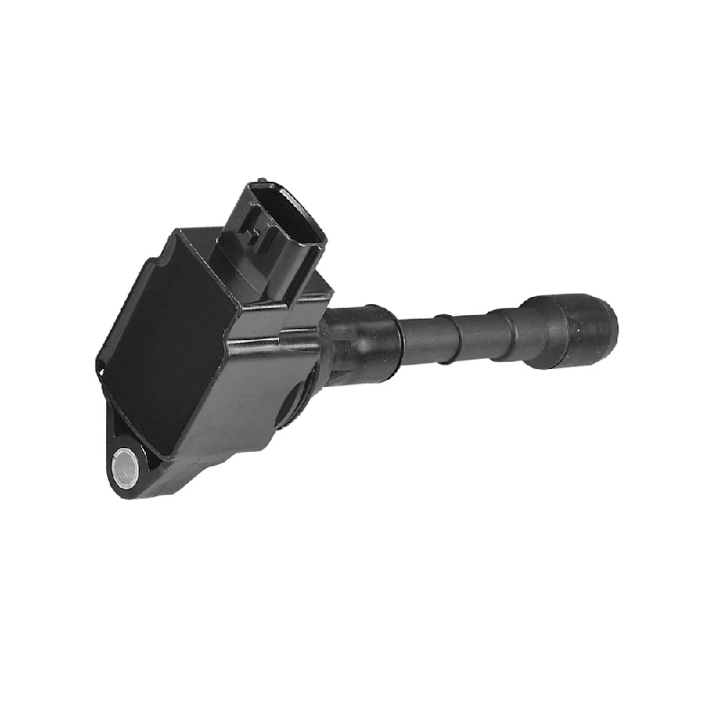 Replacement Ignition Coil 22448EY00A UF617