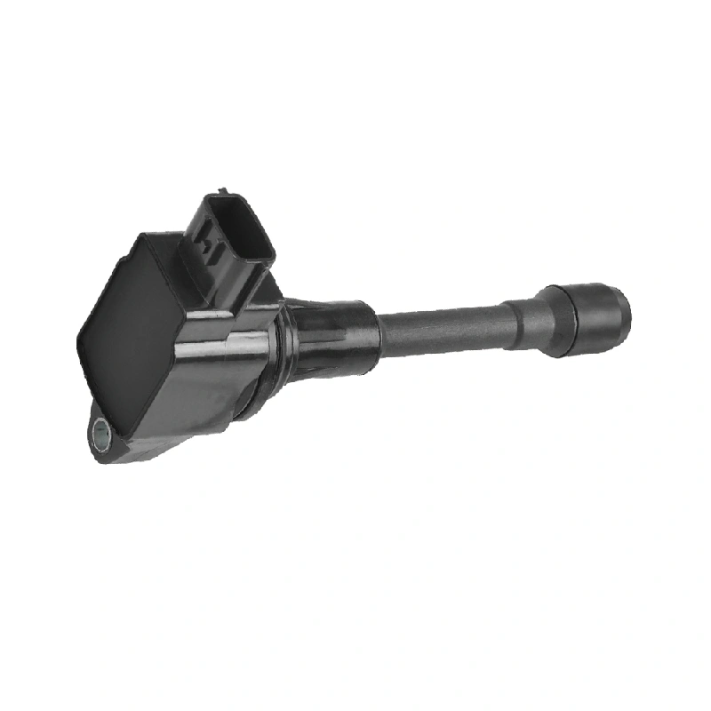 Ignition Coil 224481KT1A/224481HC0A UF719