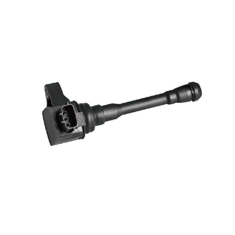 Replacement Ignition Coil 22448EZ31B UF812