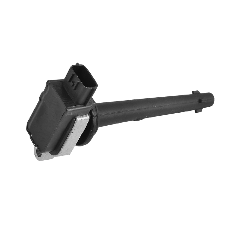 Replacement Ignition Coil 22448CJ00A