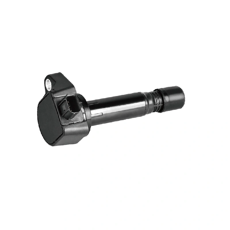 Replacement Ignition Coil 30520RNAA01 UF582