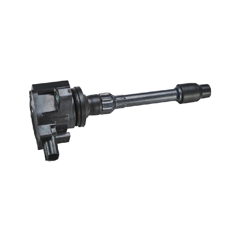 Replacement Ignition Coil CM11124A UF781
