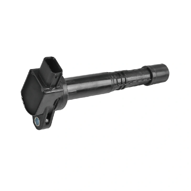 Ignition Coil 30520PNA007/30520RRA007 UF311/UF417/UF490/UF583