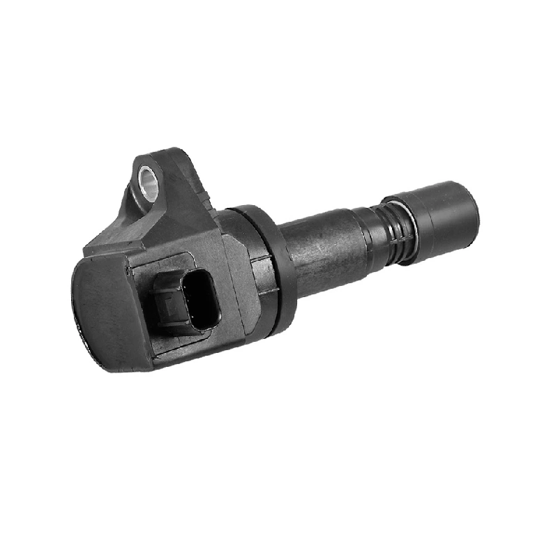Replacement Ignition Coil 30520R1AA01 UF672