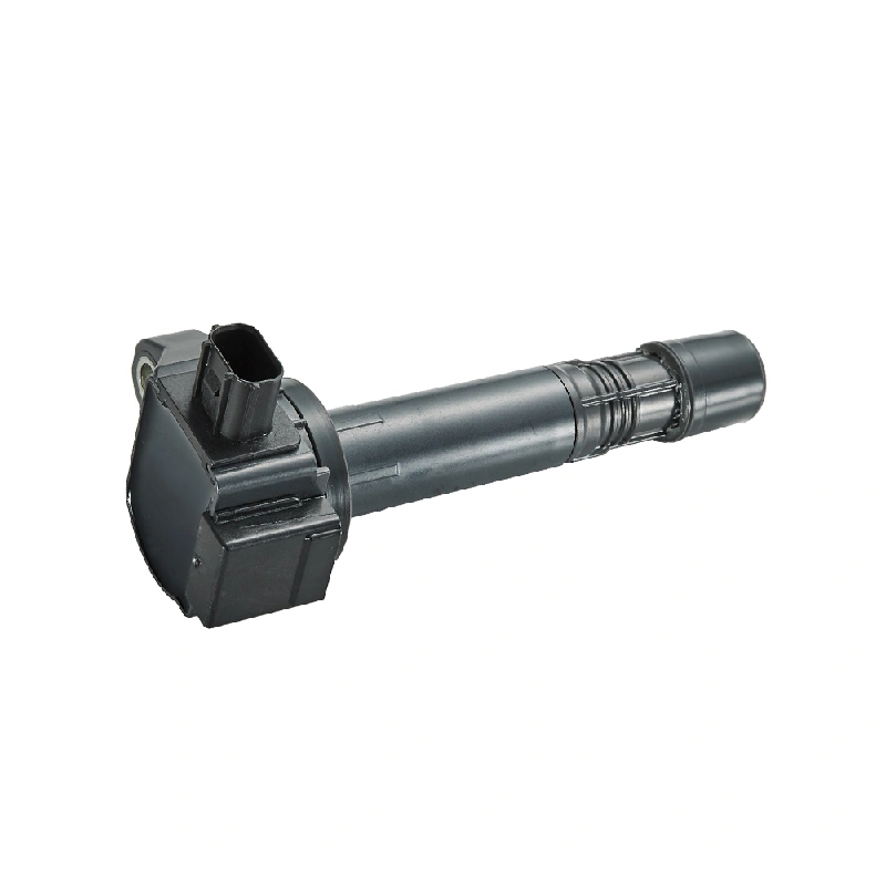 Replacement Ignition Coil 305205G0A01 UF713