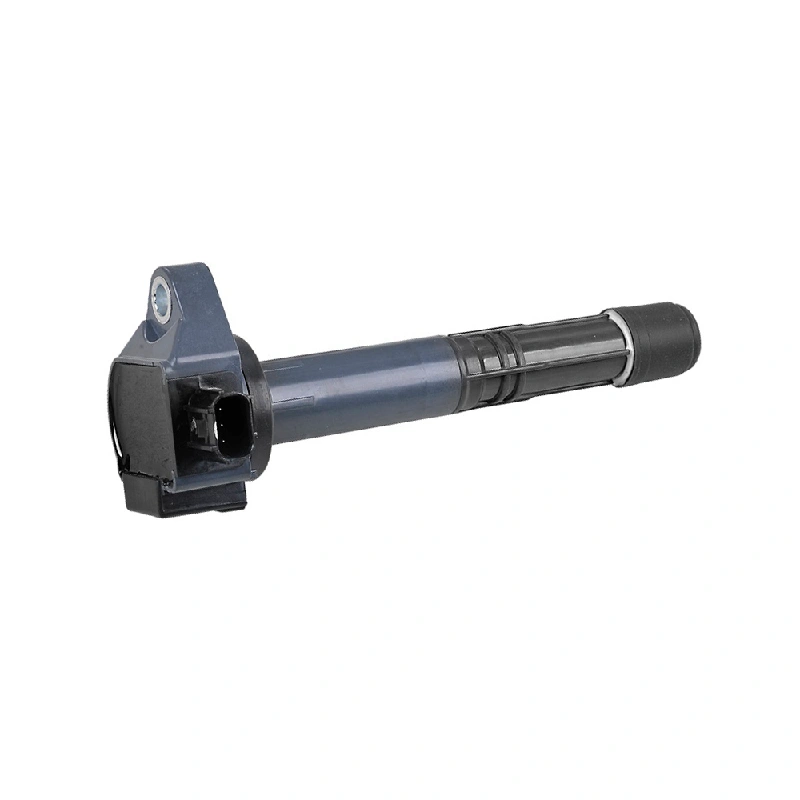 Replacement Ignition Coil 305205A2A01 UF712