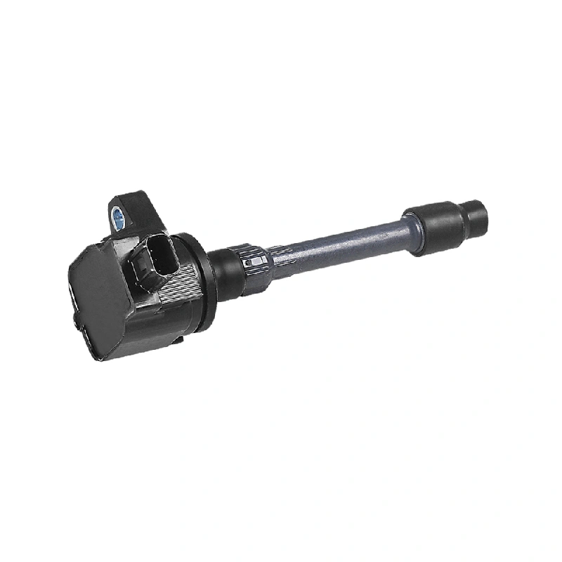 Ignition Coil 305205R0003/305205R0013 UF749