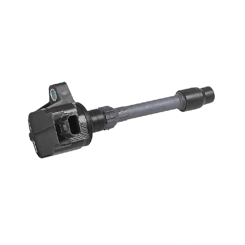 Ignition Coil CM11123/305205R0000