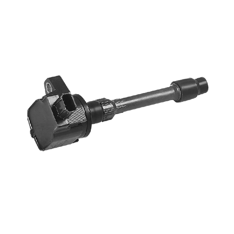 Replacement Ignition Coil CM11121