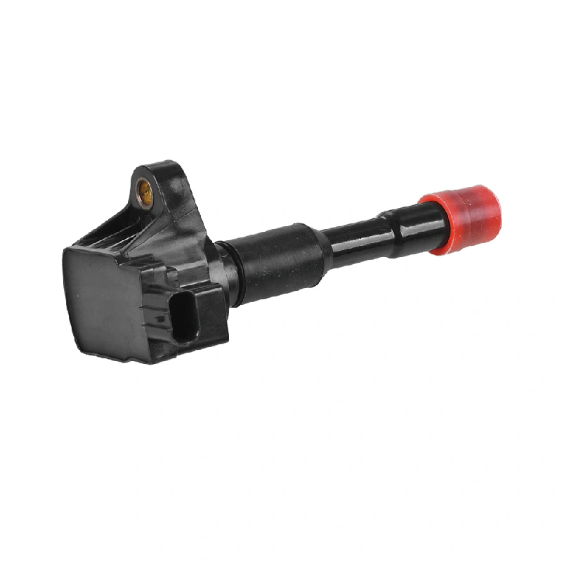 Ignition Coil 30521PWA003/30521PWAS01 UF374