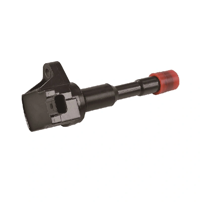 Ignition Coil 30521RBJ003/30521RBJ0031 UF628/UF676