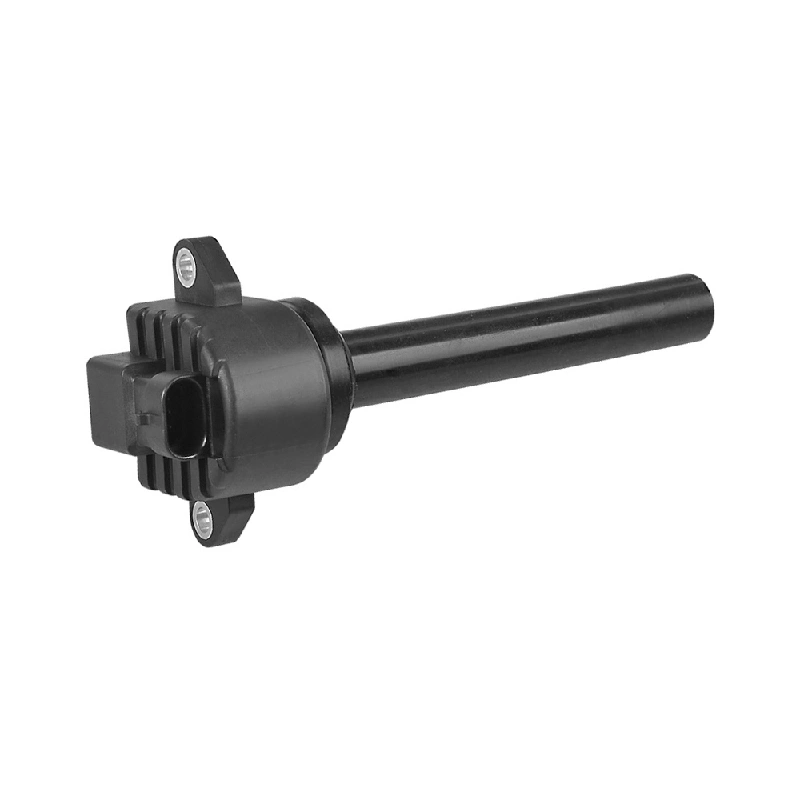 Ignition Coil 8190052490/8190051400 UF251