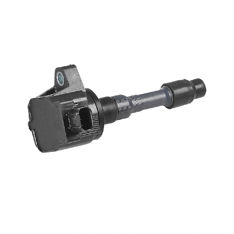 Replacement Ignition Coil CM11122
