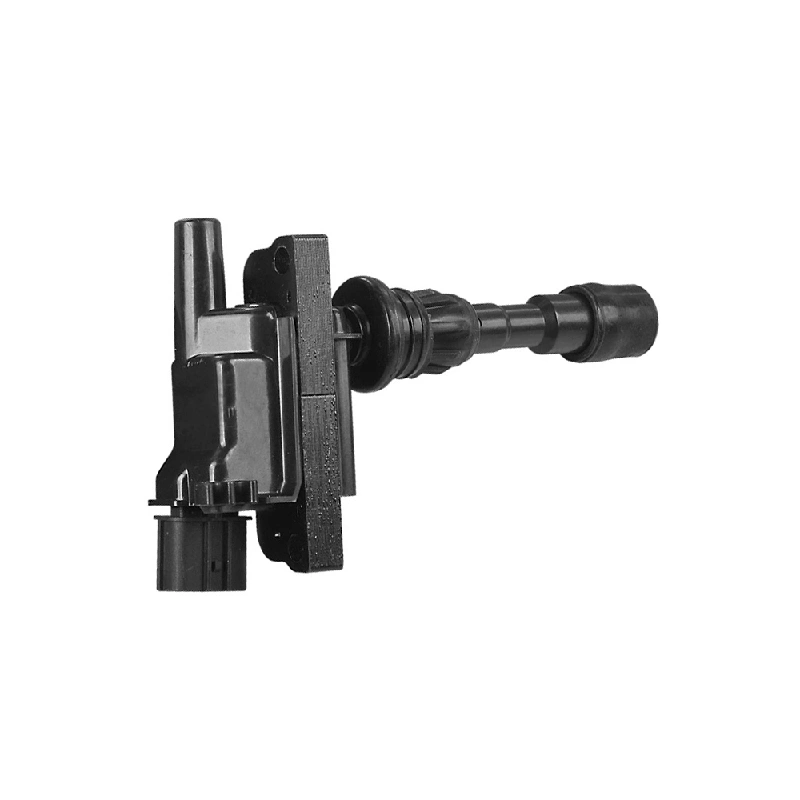 Ignition Coil ZL0118100/ZZY118100 UF408