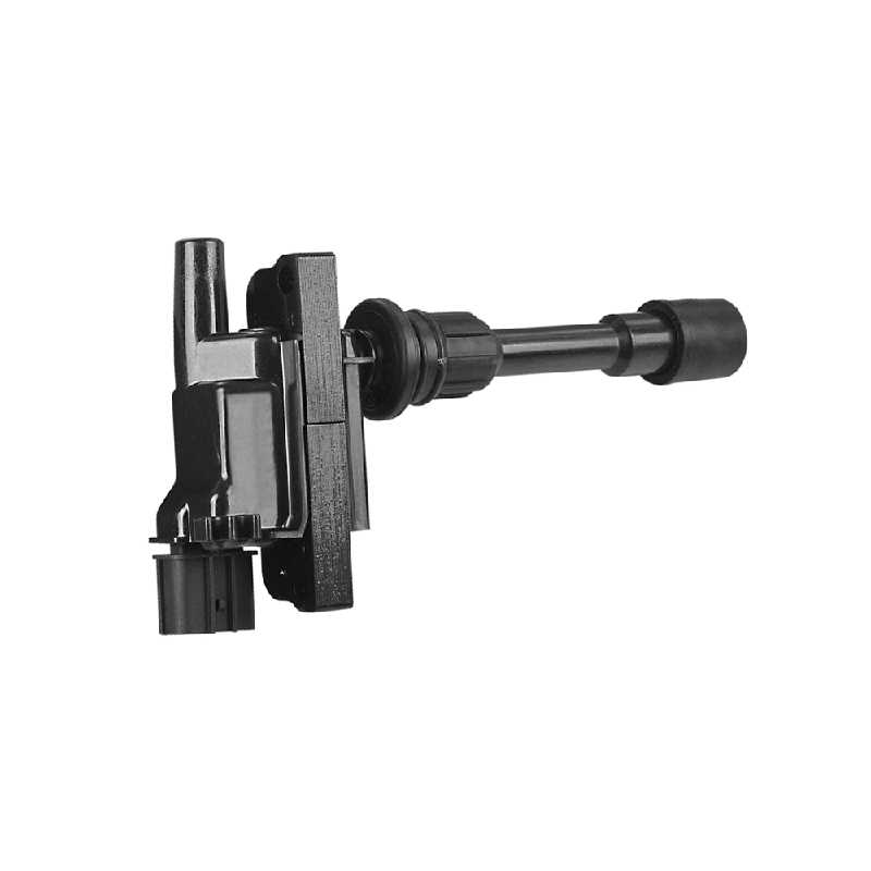 Ignition Coil FFY118100/FPY118100 UF407