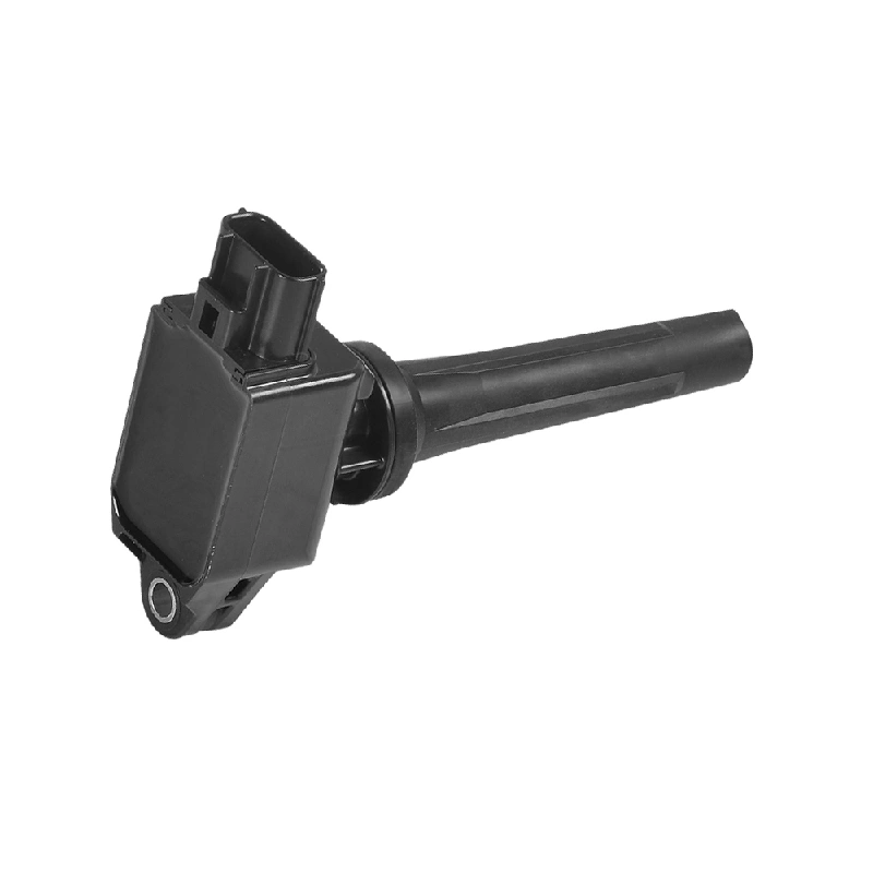 Ignition Coil P51R18100/H6T15571 UF822
