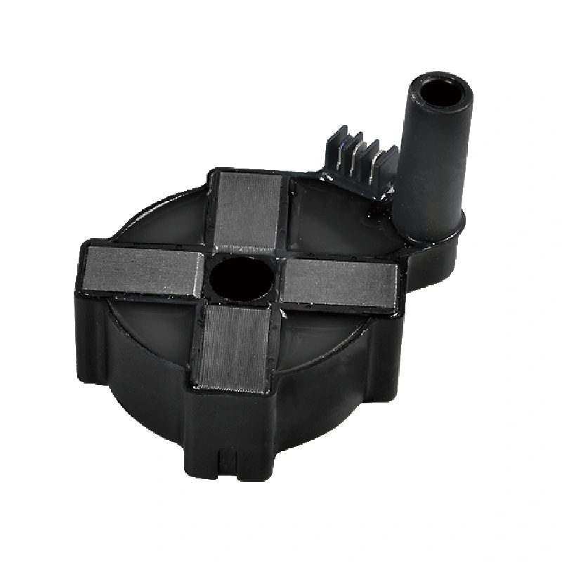 Replacement Ignition Coil H3T031