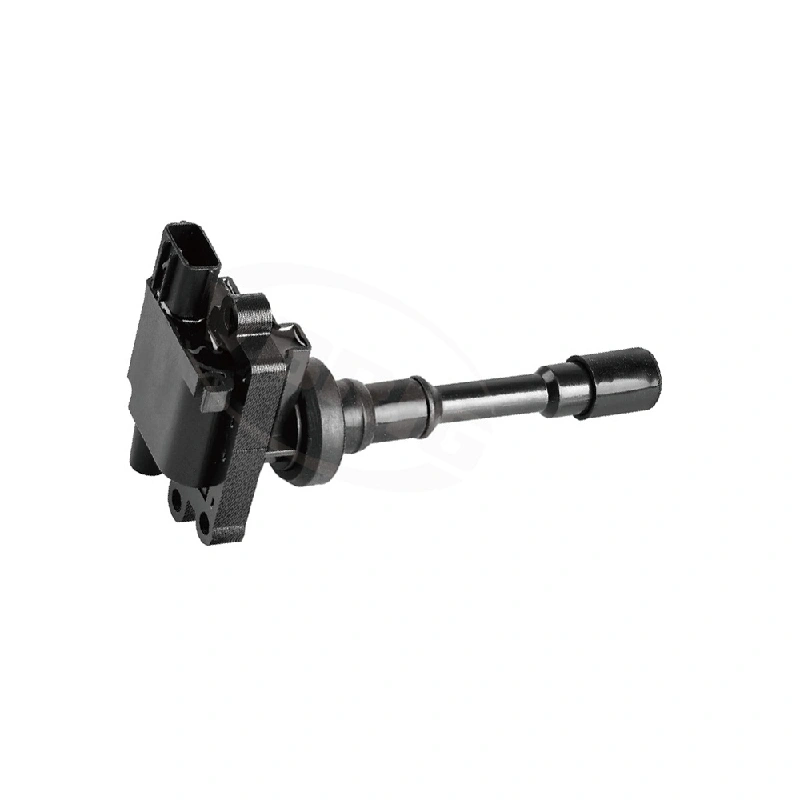 Ignition Coil MD361710/MD362903