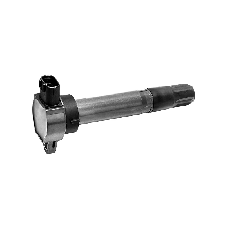 Replacement Ignition Coil 1832A026