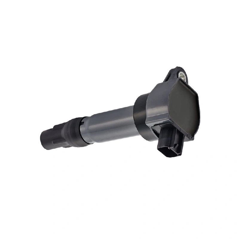 Replacement Ignition Coil MW250963
