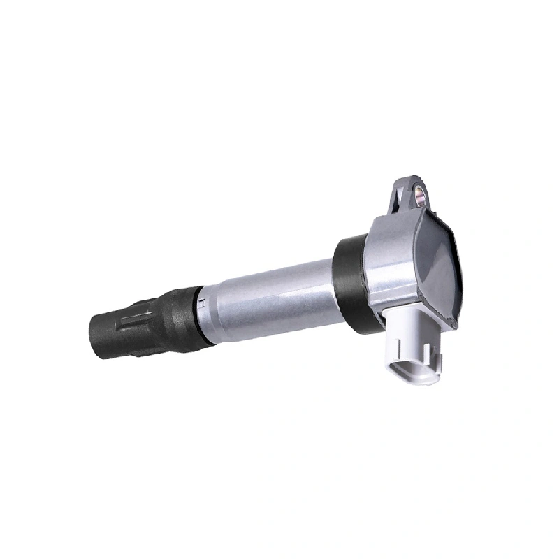 Replacement Ignition Coil MN195805