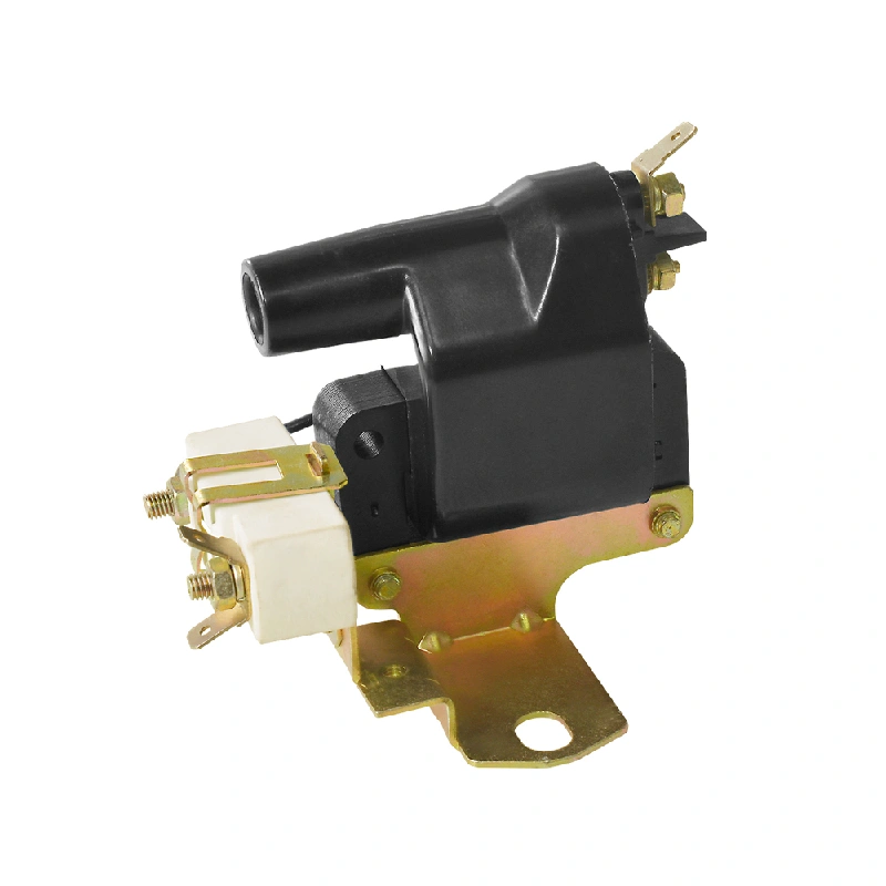 Ignition Coil MIC-2000/3341085120
