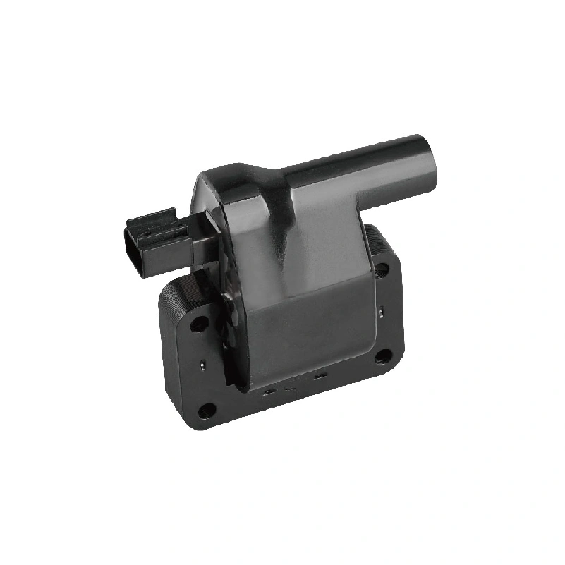 Ignition Coil 3341056B10/3341050G10 UF144
