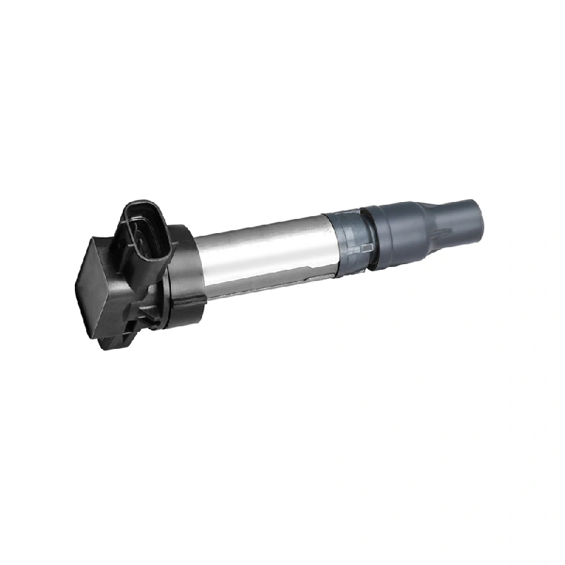 Replacement Ignition Coil 3340062L00