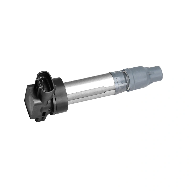 Replacement Ignition Coil 3340076G2